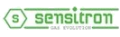 Sensitron