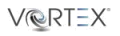 Vortex